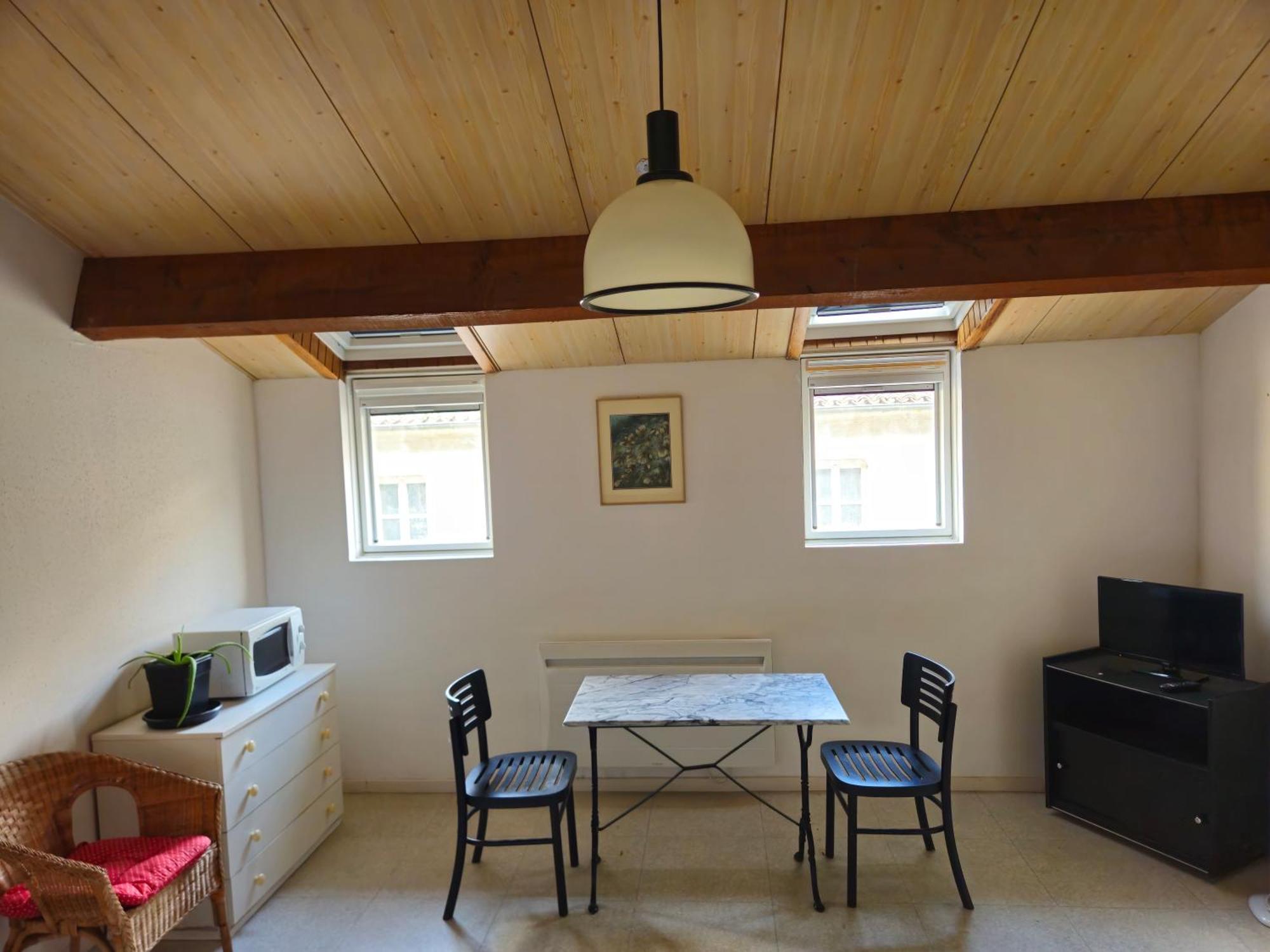 Residence Anclo Rennes-les-Bains エクステリア 写真