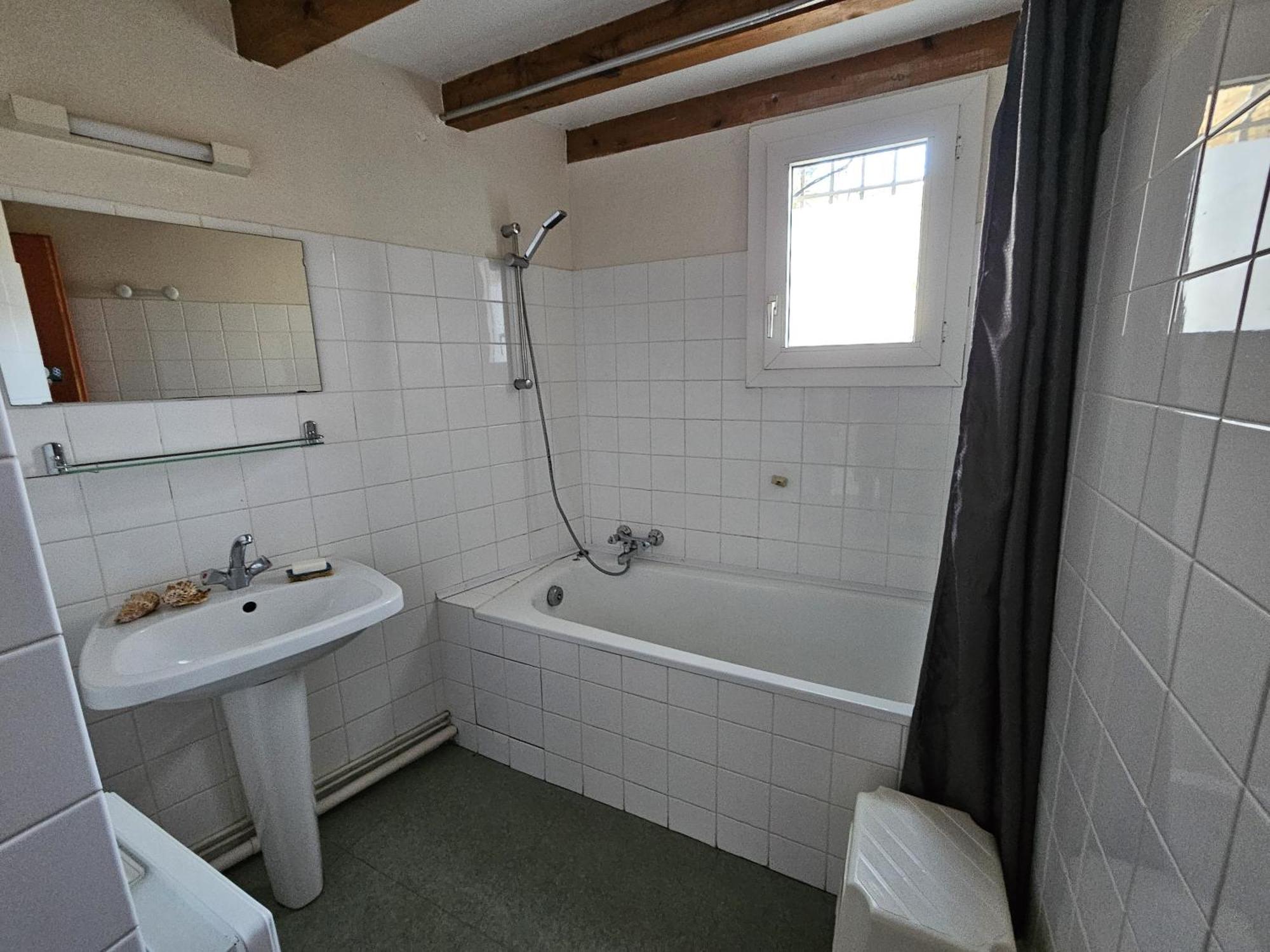 Residence Anclo Rennes-les-Bains エクステリア 写真